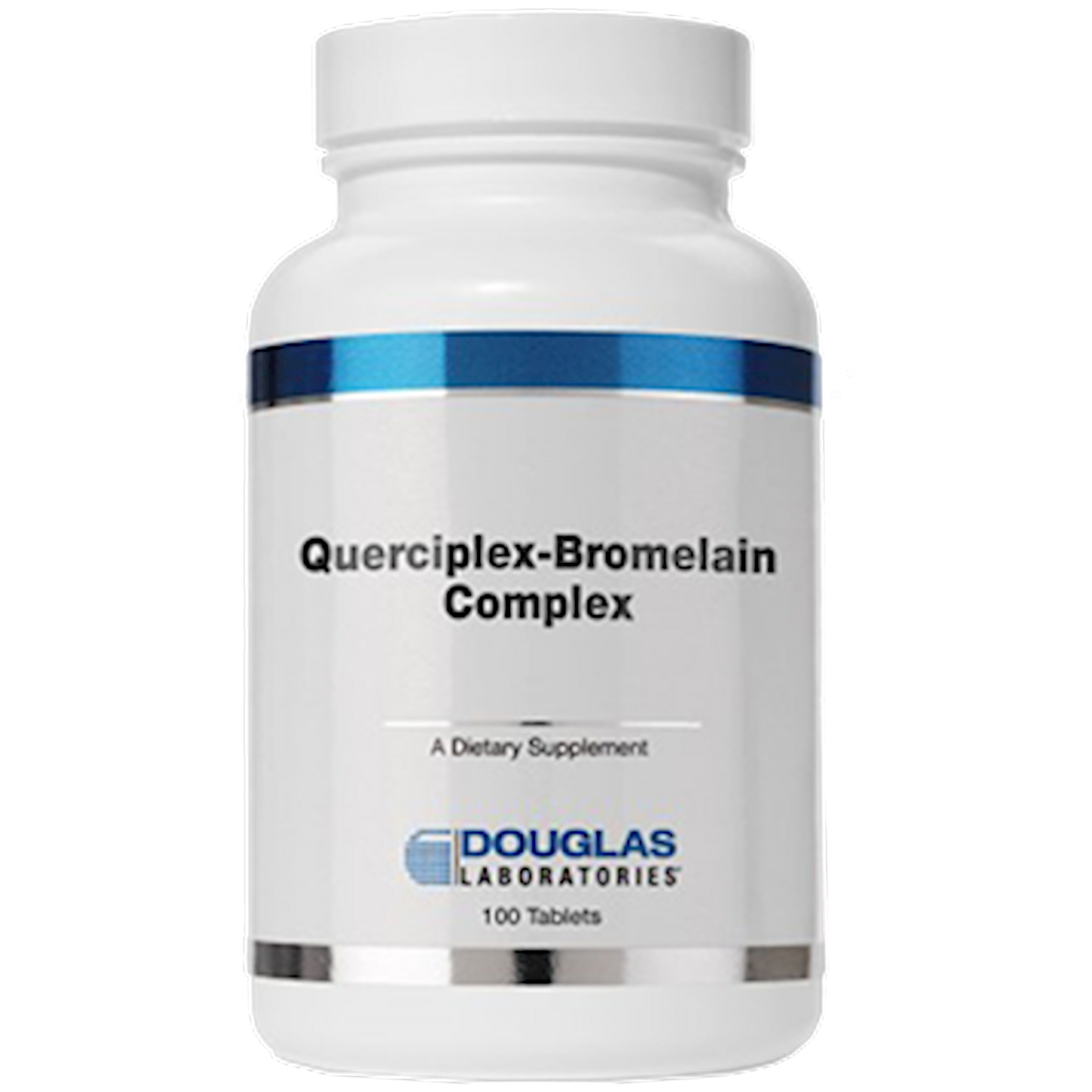Quercetin Bromelain Complex