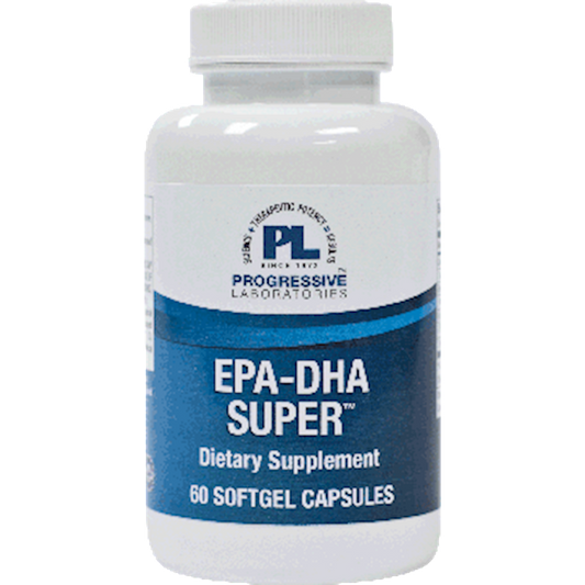 EPA-DHA Super