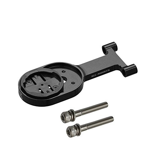 Rec-Mounts Garmin Mount GIANT Type2 For Contact SLR OD2 Stem base only GIANT2-GM