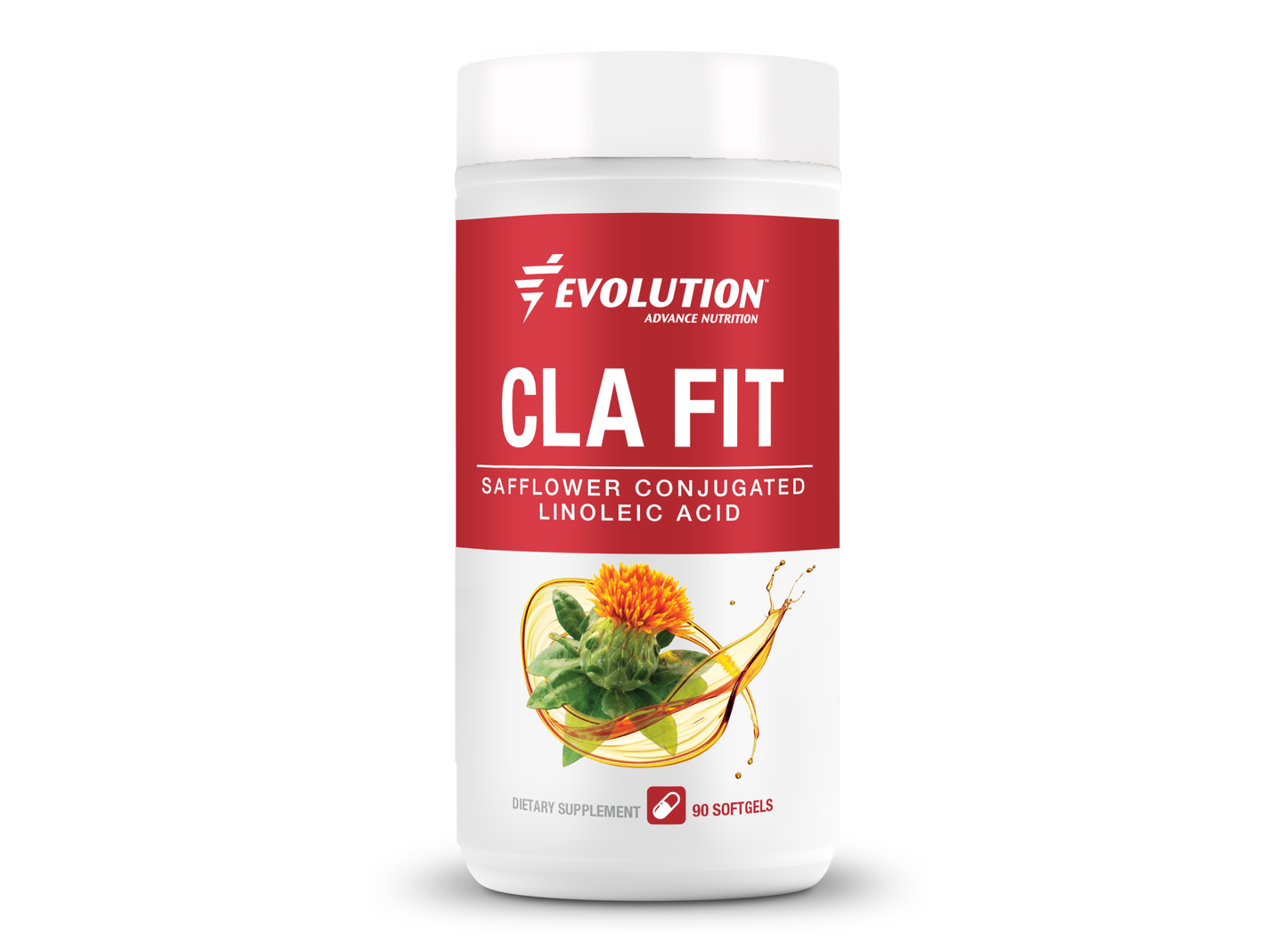 CLA Fit