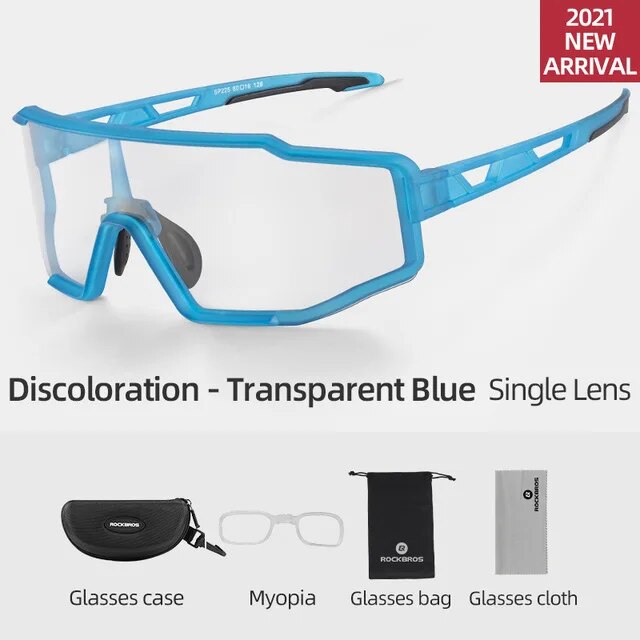 44496076341414|44496076374182|44496076406950|44496076439718