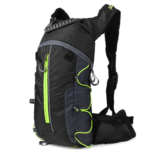 Pristin Backpack,Bike With 2lBike With 2l Water Bladder With 2l Water