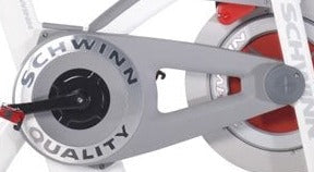 Chainguard, Outer, ACPP, Schwinn 000-0037