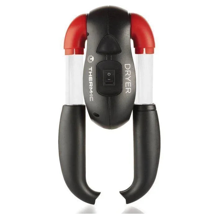 Thermic Boot Dryer+