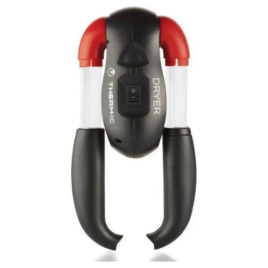 Thermic Boot Dryer+