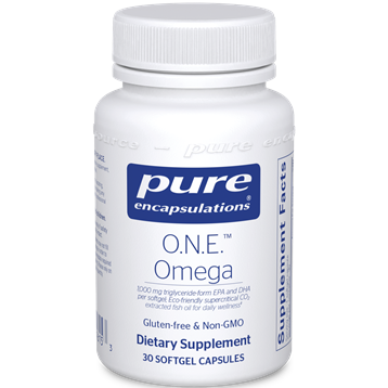 O.N.E.™ Omega
