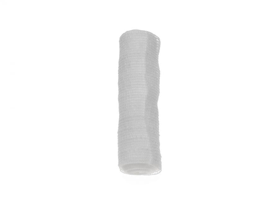 Medline Sterile Sof-Form Conforming Bandages 4 Inch x 75 Inch Case of 96