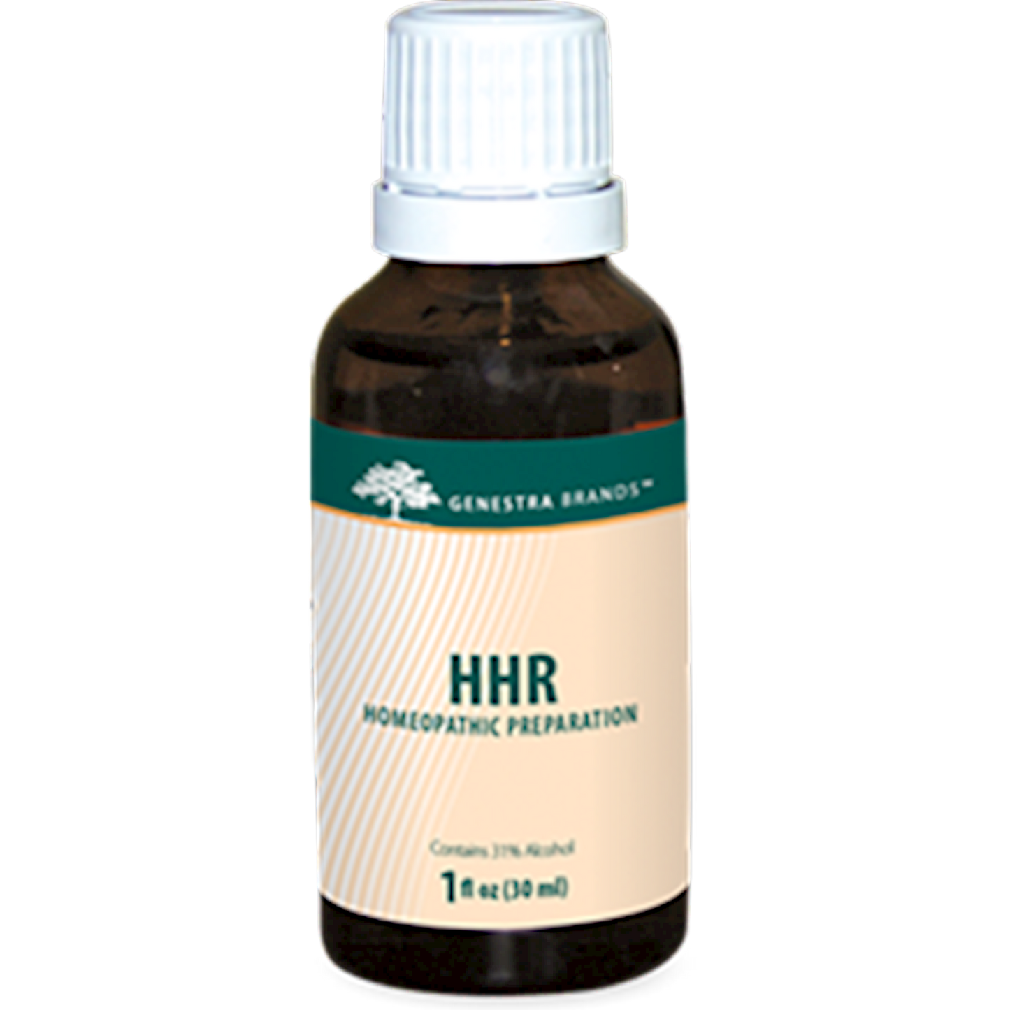 HHR Cardio Drops