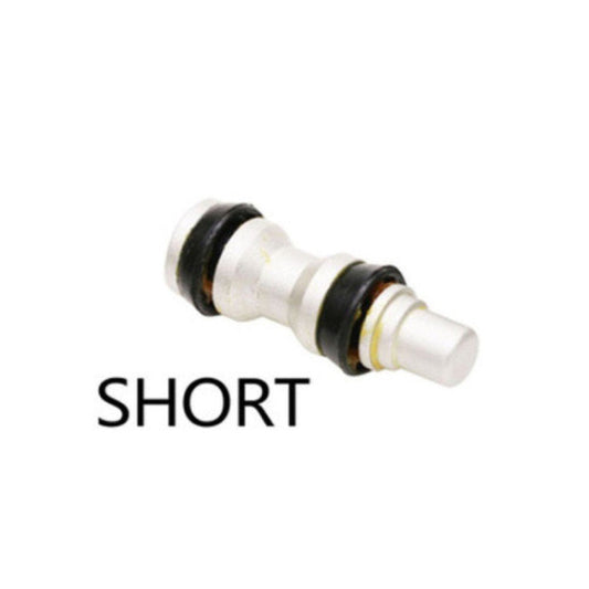 Bike Bicycle Brake Lever Piston Repair Part For-Sram Guide R RSC Db5 Level