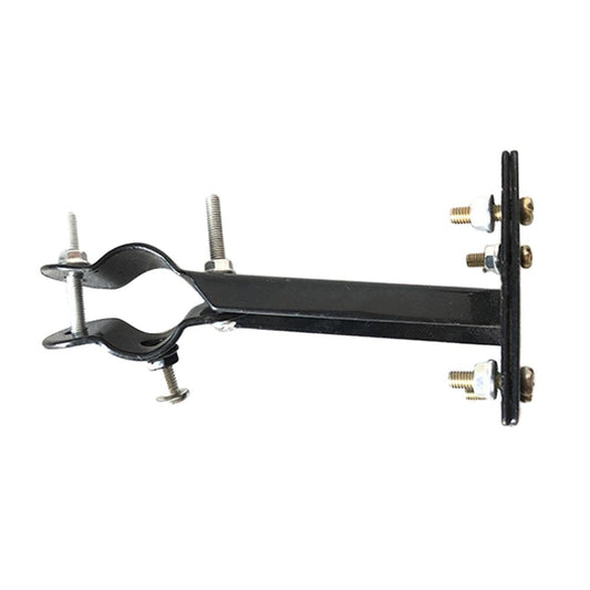 Bike Basket Bracket,Bike Basket Bracket Frame Fixing ,Quick Release Mount Sports Outdoors Outdoor,Recreation Accessories Carriers Racks Handlebar,Bags Bar Frame Pouch for Long