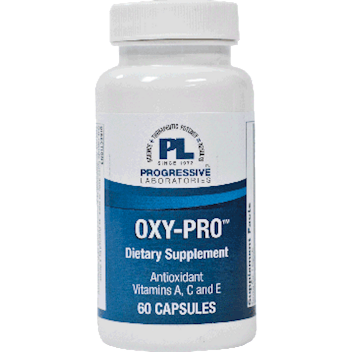 Oxy-Pro