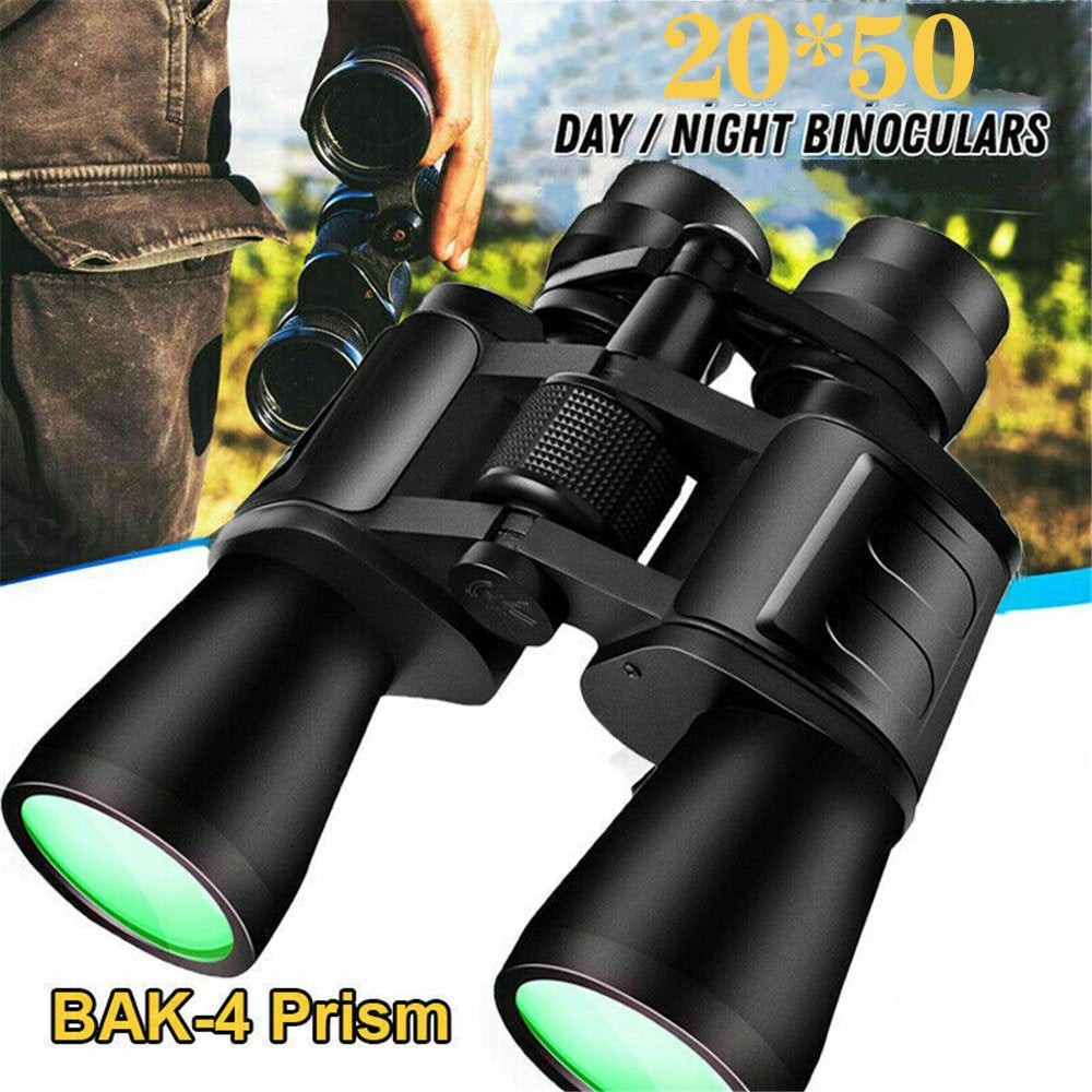 MDHAND 2 Sets 700 Lumen USB Rechargeable Bike Light, 3 LED Bike Headlight & Taillight Set Super Bright Bicycle Light IP65 Waterproof Powerful Safety Flashlight - Night Riding Hiking Camp