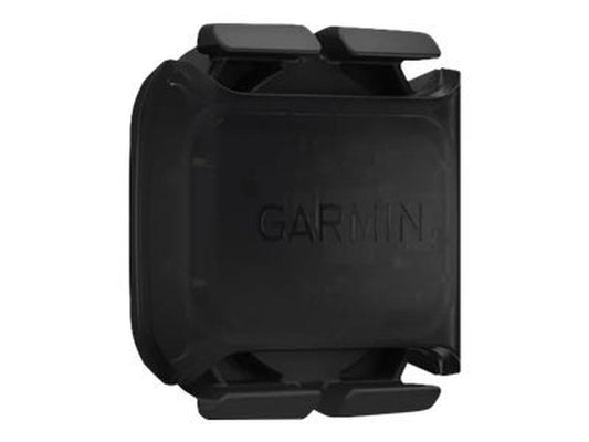 Garmin Bike Cadence Sensor 2