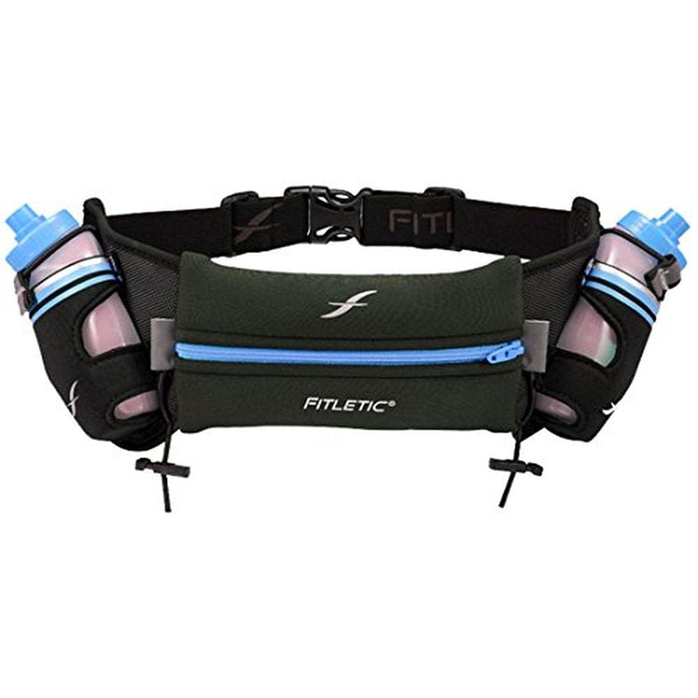 Fitletic / Ifitness 16-Ounce Hydration Belt