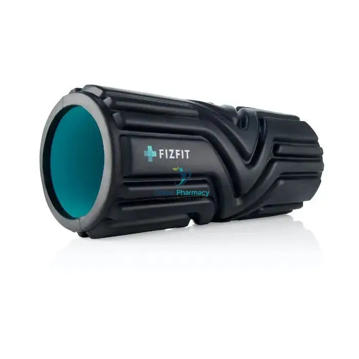 FIZFIT Foam Roller