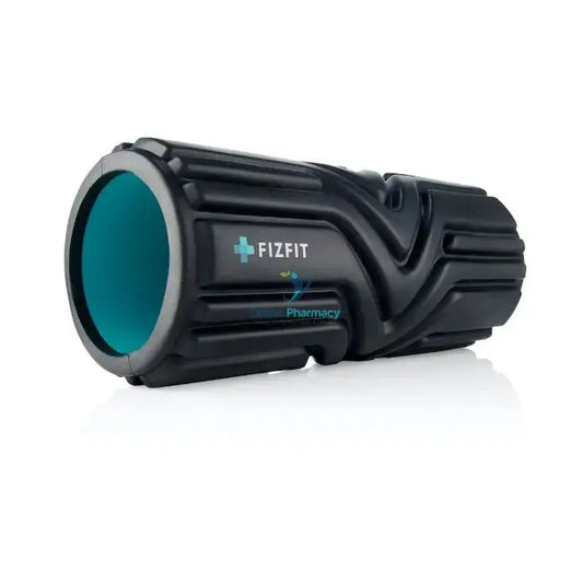 FIZFIT Foam Roller