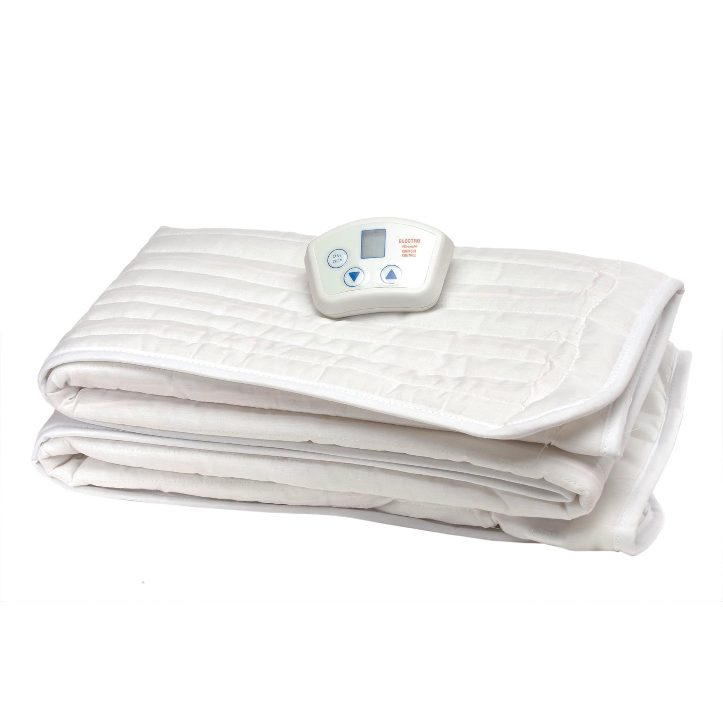 Heating Blankets & Pads Table Warming Pad