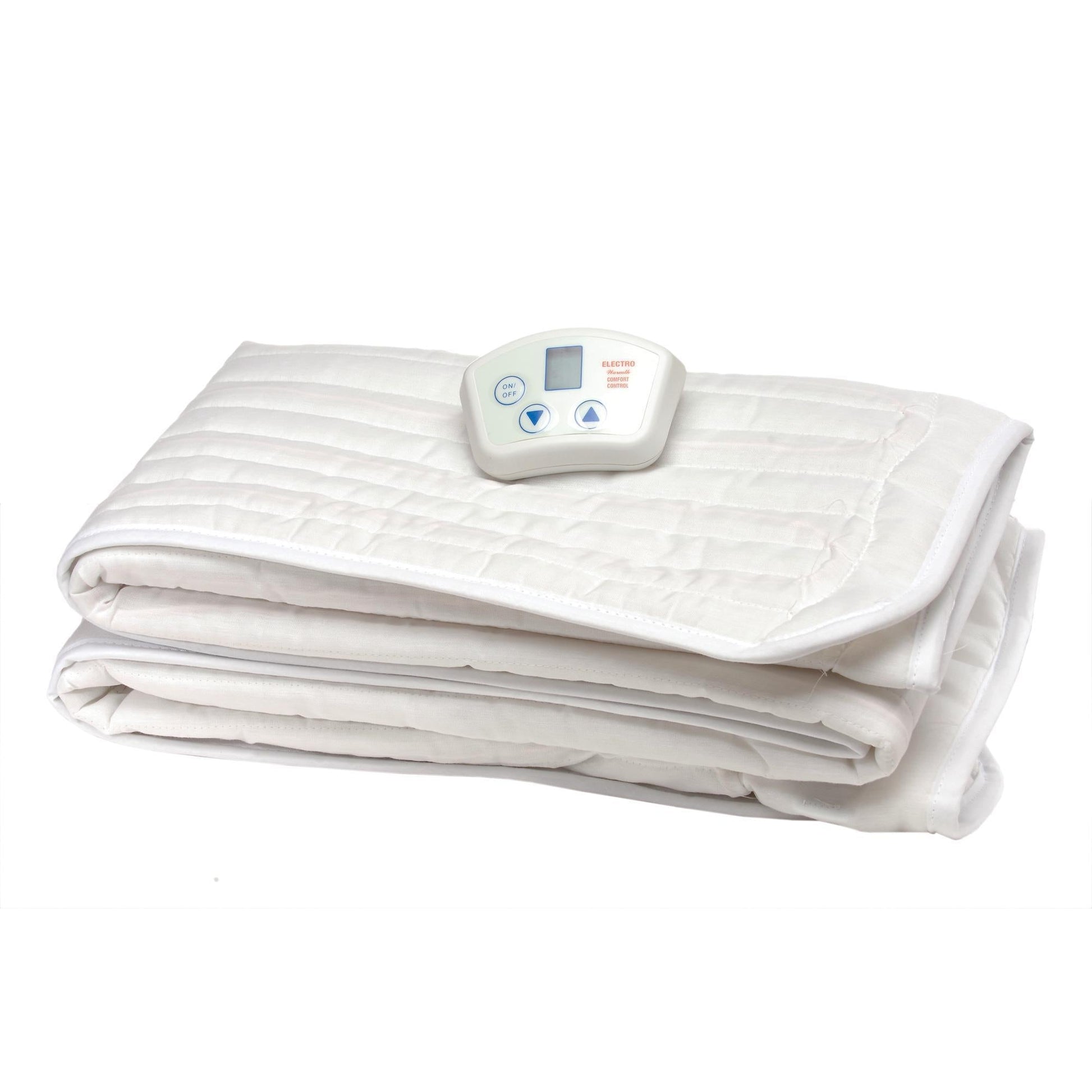 Heating Blankets & Pads Table Warming Pad