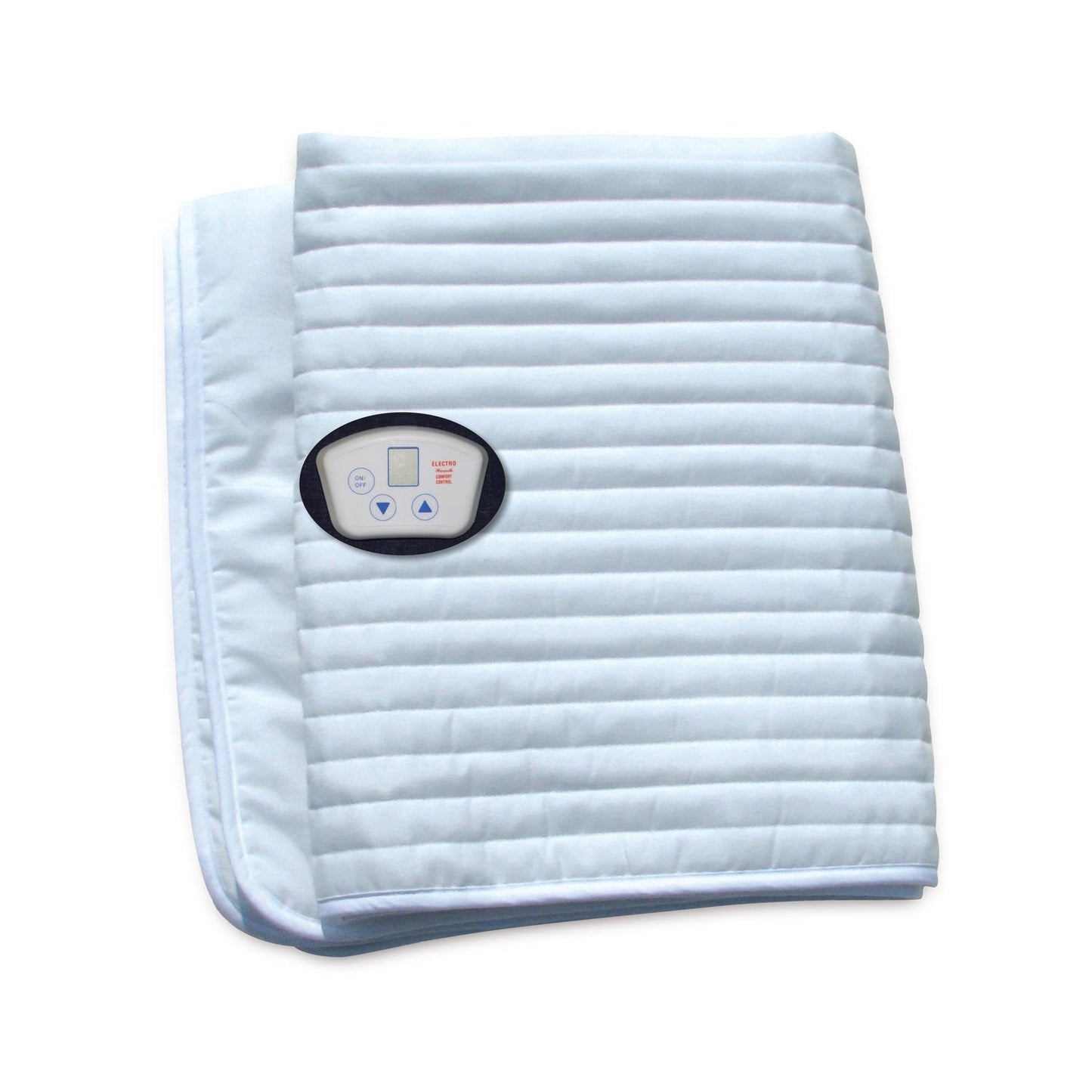 Massage Table Warming Pad