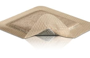 Molnlycke 395290 Foam Dressing, Box of 5 61952913