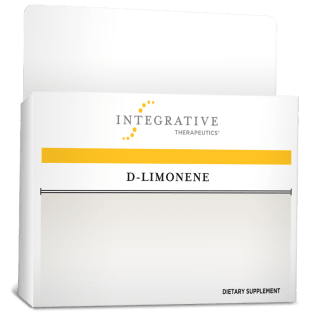 D-Limonene