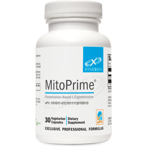 MitoPrime®