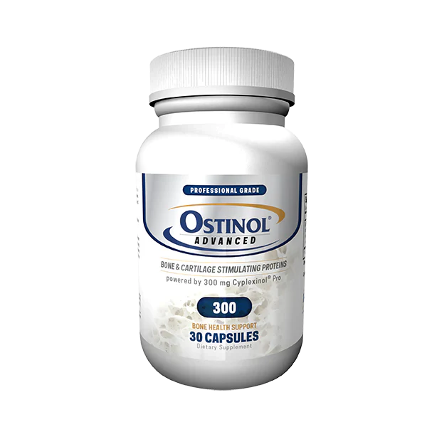 Ostinol® Advanced 300