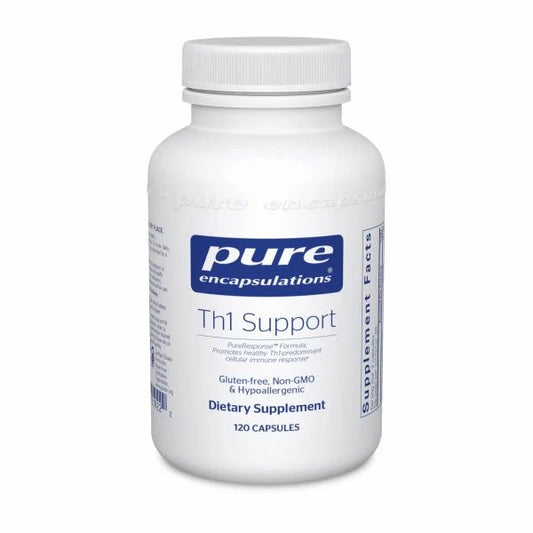 Th1 Support