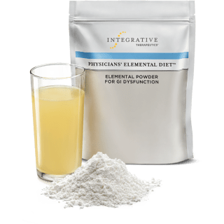 Physicians Elemental Diet™