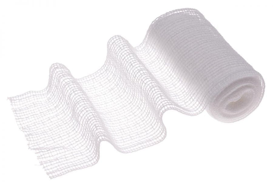 Sof-Form NON25492 Conforming Bandage box of 12